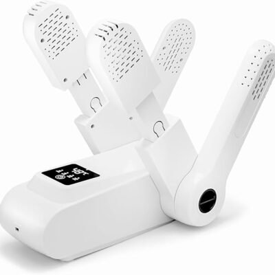 PL/MPL USA Product | New Product | Strong profit