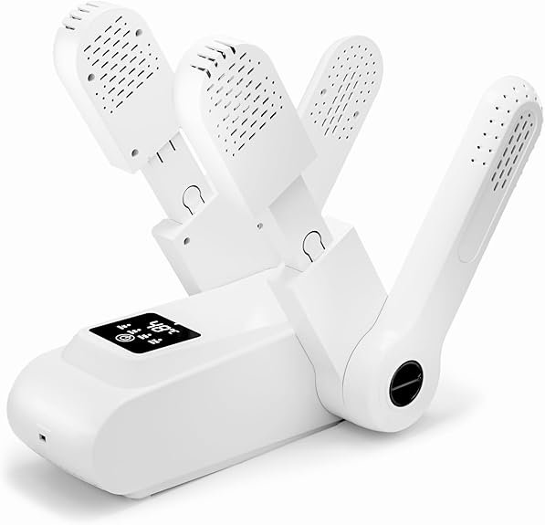 PL/MPL USA Product | New Product | Strong profit