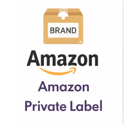 Private Label